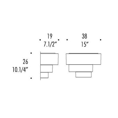 Specification Drawing
