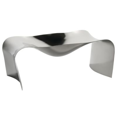 Scup Desk Organizer by Alessi