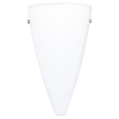 Teardrop Wall Sconce by LBL Lighting