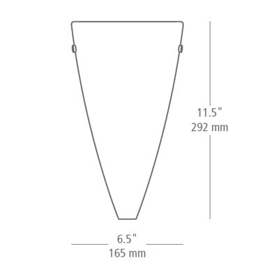 Specification Drawing