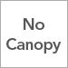 No Canopy