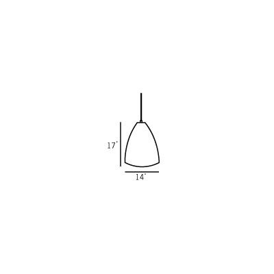 Specification Drawing