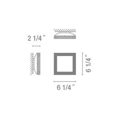 Specification Drawing
