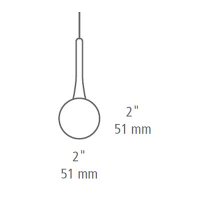 Specification Drawing