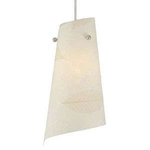 Autumn Wind Pendant by Tech Lighting