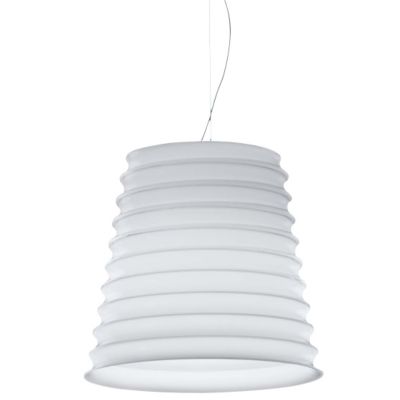 Modulo S22 Pendant by Leucos