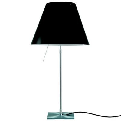 Costanza Table Lamp by Luceplan