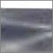 Aluminum