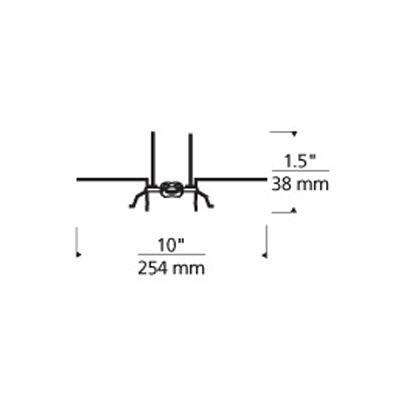 Specification Drawing