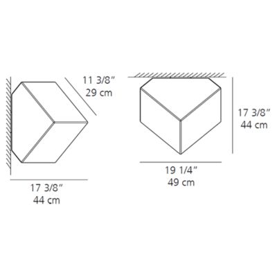Specification Drawing