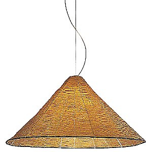 Sarasar S Pendant by Leucos