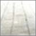 Opaline