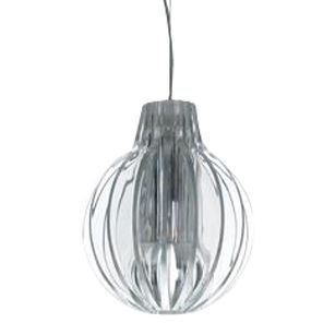 Agave Spherical Pendant by Luceplan