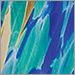 Blue-Green