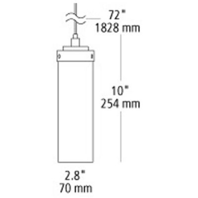 Specification Drawing