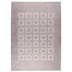 Marmara Rug by Mat-The-Basics