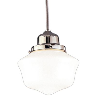 Dawson Pendant by Hudson Valley