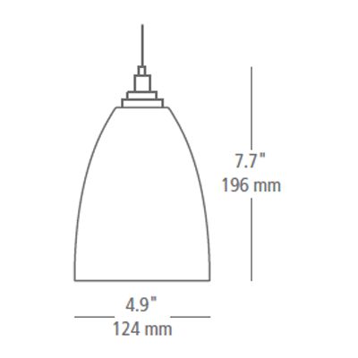 Specification Drawing