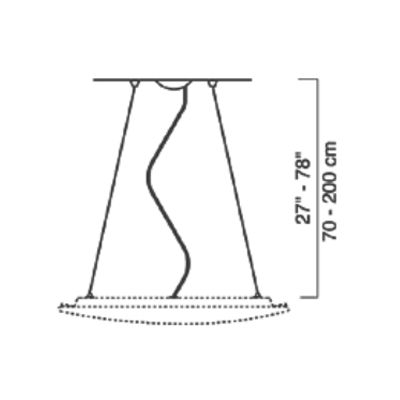 Specification Drawing
