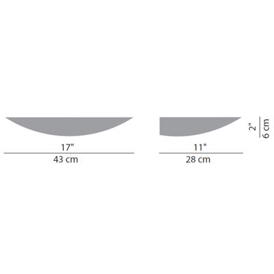 Specification Drawing