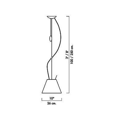 Specification Drawing