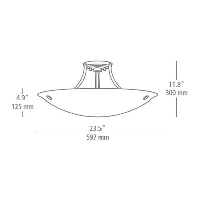 Specification Drawing