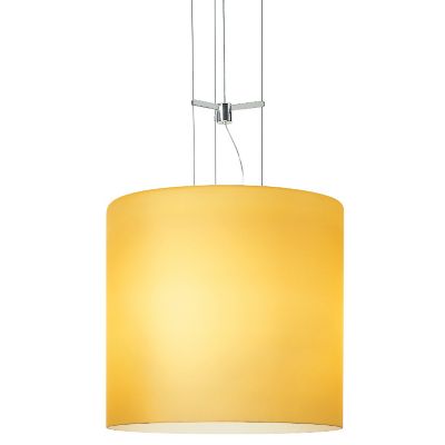 Class S Pendant by Leucos