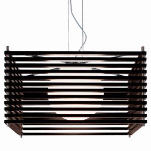 Koshi M Suspension by AXO Light