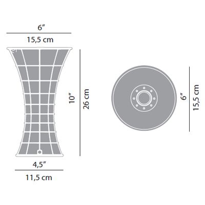 Specification Drawing