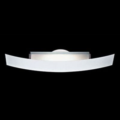 Riga Wall Sconce by FontanaArte
