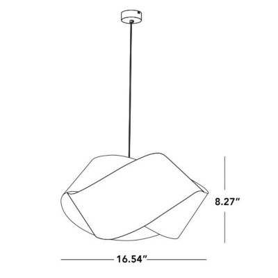 Specification Drawing