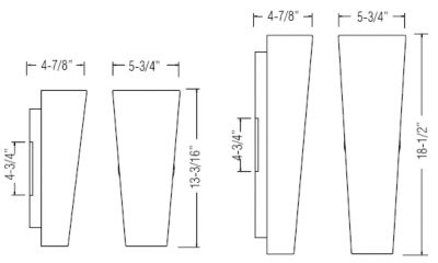 Specification Drawing