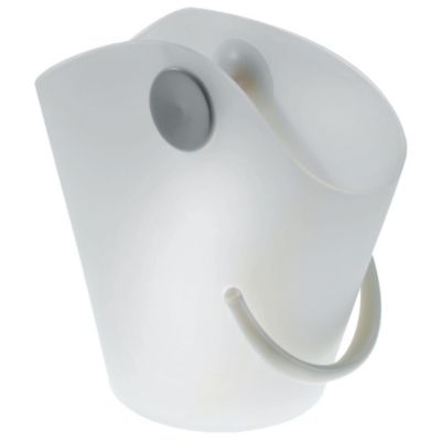 Chiringuito Wine Cooler by Alessi