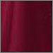 Red Maroon