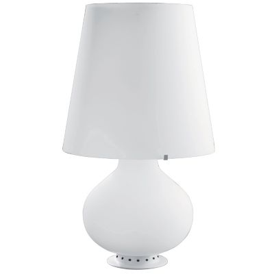 Fontana Table Lamp Medium by FontanaArte