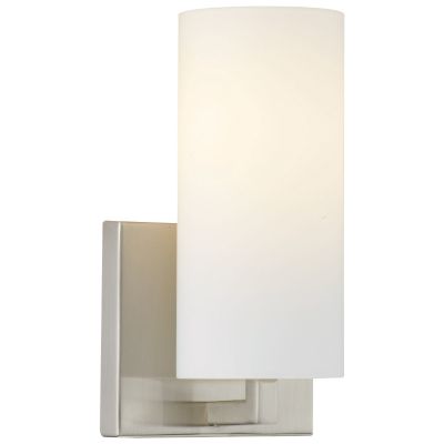 Cambria Wall Sconce by Forecast Lighting