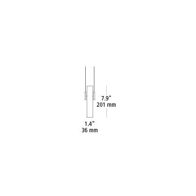 Specification Drawing
