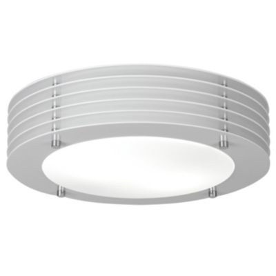 Artemide