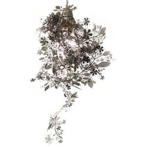 Garland Light by Artecnica