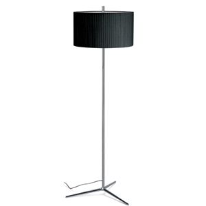 Plis Floor Lamp by Vibia
