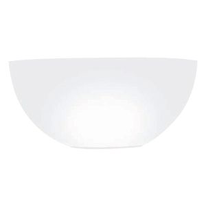 Nord Wall Sconce by Flos