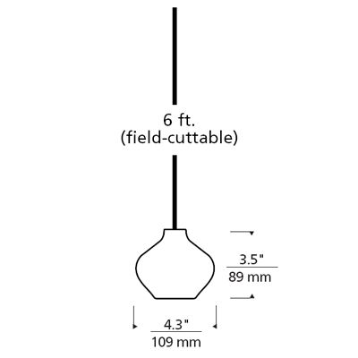 Specification Drawing