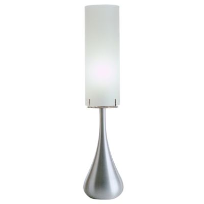 Isabella Table Lamp by Pablo