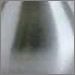 Polished Aluminum