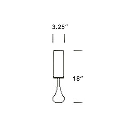 Specification Drawing