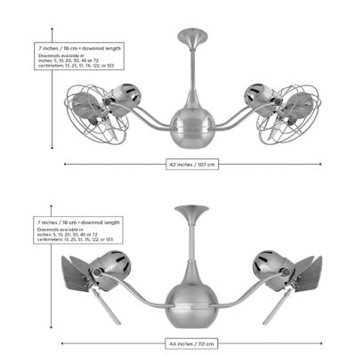 Specification Drawing