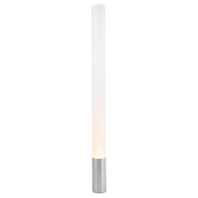 Elise Floor Lamp by Pablo