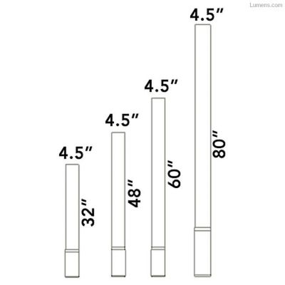 Specification Drawing