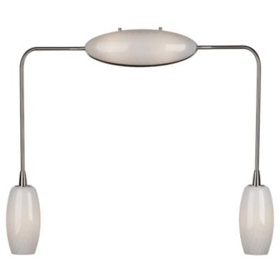 Solutions F4810 Vanity by Forecast