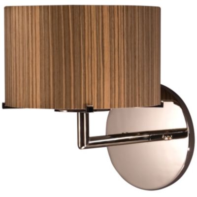 Morgan Wall Sconce by Stonegate Designs